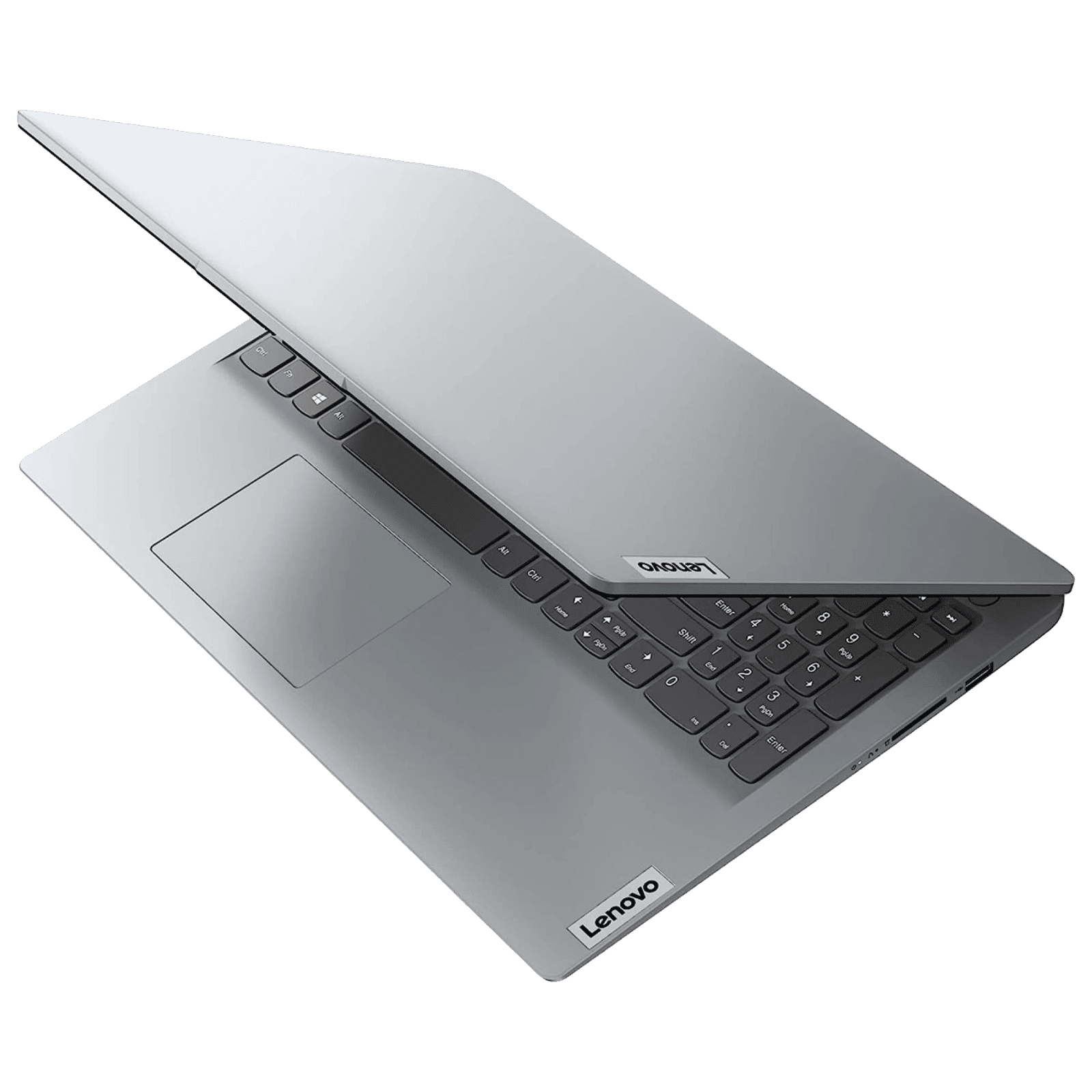 lenovo ideapad 1 15alc7 15.6 amd ryzen 5